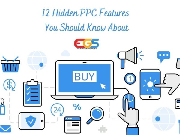 12 Hidden PPC Features You Should Know About