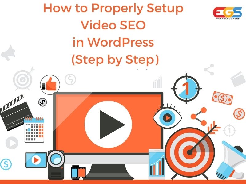 How to Properly Setup Video SEO in WordPress (Step by Step)