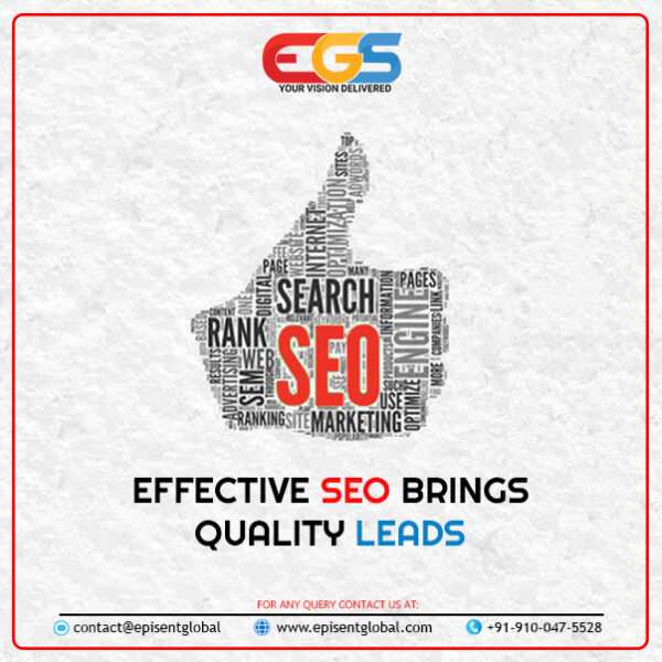 SEO Company in India, Dubai, USA, Canada, Singapore