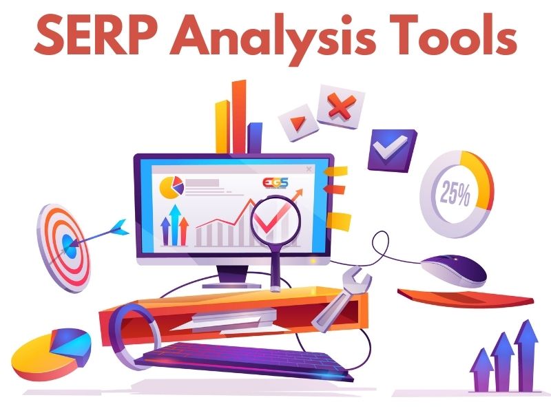 SERP Analysis Tools